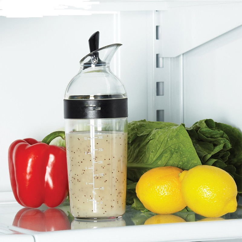 Everyday kitchen tools
